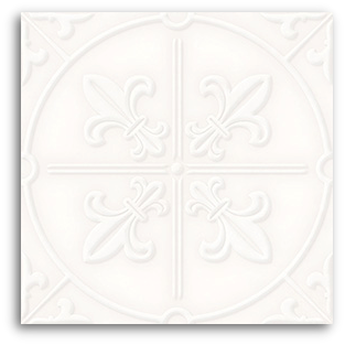 Emporio Empire Jasmine Satin Matt Wall 200x200