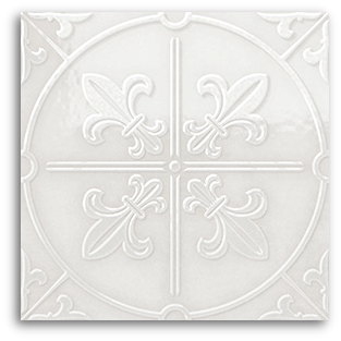 Emporio Empire Templeton Gloss Wall 200x200