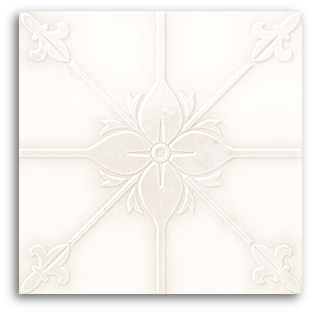 Emporio Manor Maple Gloss Wall 200x200