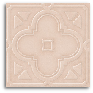 Emporio Tennyson Bellini Satin Matt Wall 200x200