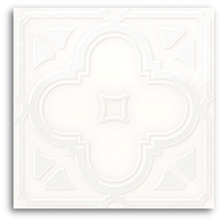 Emporio Tennyson Jasmine Gloss Wall 200x200