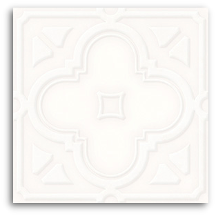 Emporio Tennyson Jasmine Satin Matt Wall 200x200