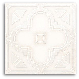 Emporio Tennyson Maple Gloss Wall 200x200
