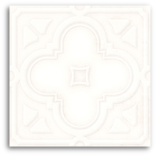 Emporio Tennyson Maple Satin Matt Wall 200x200