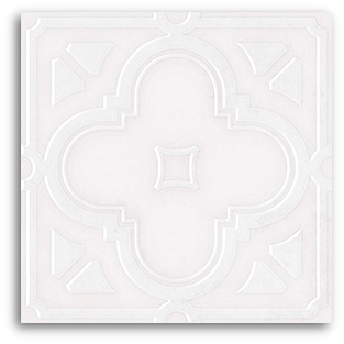 Emporio Tennyson Natural Linen Satin Matt Wall 200x200