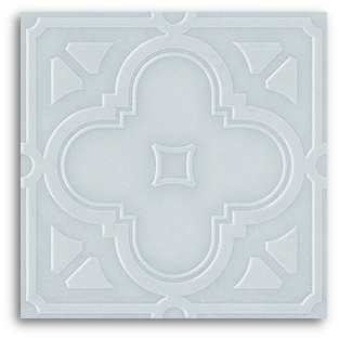 Emporio Tennyson Sprint Satin Matt Wall 200x200