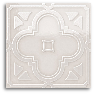 Emporio Tennyson Waft Gloss Wall 200x200