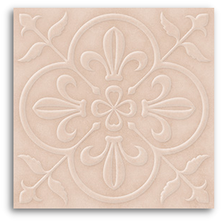 Emporio Windsor Bellini Satin Matt Wall 200x200