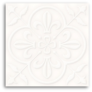 Emporio Windsor Jasmine Satin Matt Wall 200x200
