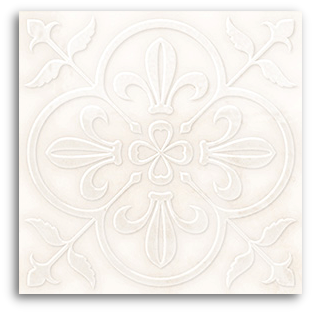 Emporio Windsor Maple Gloss Wall 200x200