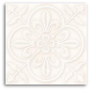 Emporio Windsor Maple Satin Matt Wall 200x200