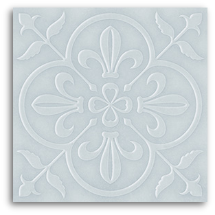 Emporio Windsor Sprint Satin Matt Wall 200x200