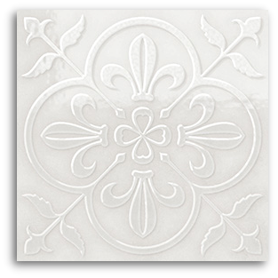 Emporio Windsor Templeton Gloss Wall 200x200