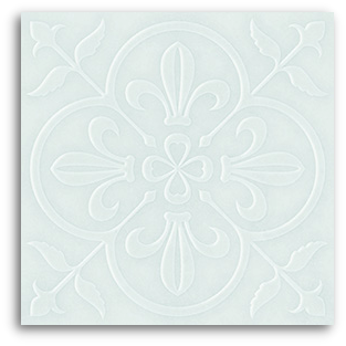 Emporio Windsor Vintage Duckegg Satin Matt Wall 200x200