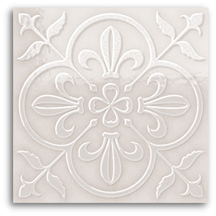 Emporio Windsor Waft Gloss Wall 200x200