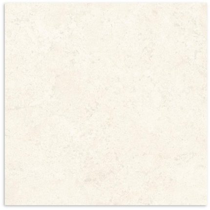 Essential Stone Sand External Tile 450x450