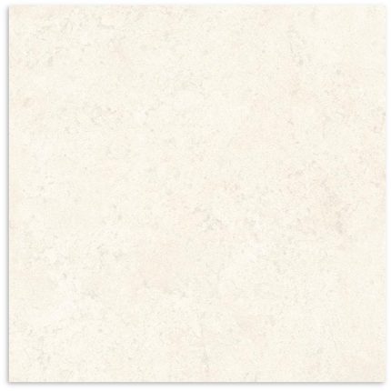 Essential Stone Sand Matt Tile 450x450