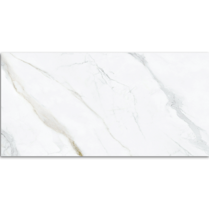 Executive Stone Calcutta Mable Polished Tile 600x1200