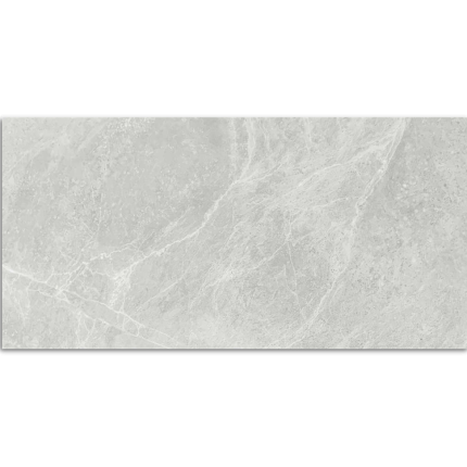 Executive Stone Grey Honed Tile 600x1200