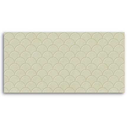 Infinity Fanfare Olivette (Gloss) Wall Tile 300x600