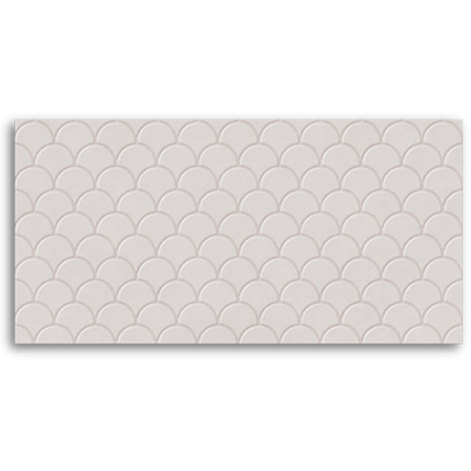 Infinity Fanfare Pumice Dust (Satin Matt) Wall Tile 300x600