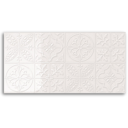 Infinity Farago Dirty Chai (Gloss) Wall Tile 300x600