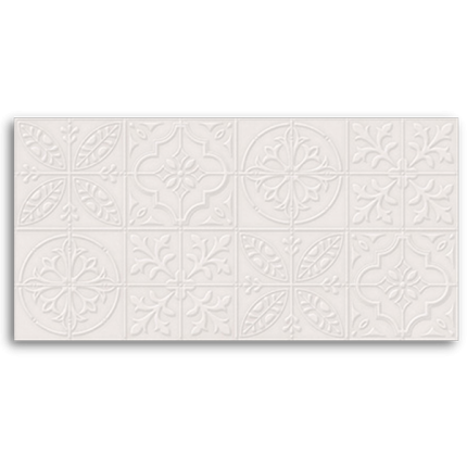 Infinity Farago Dirty Chai (Satin Matt) Wall Tile 300x600