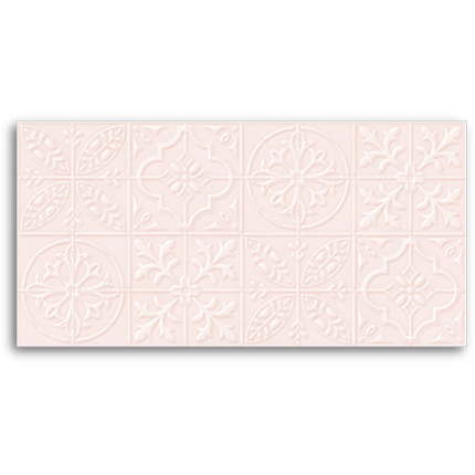 Infinity Farago Lotus Crush (Satin Matt) Wall Tile 300x600