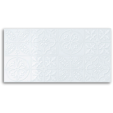 Infinity Farago Mineral Spring (Gloss) Wall Tile 300x600