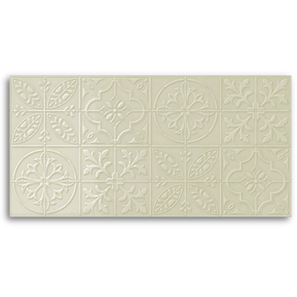 Infinity Farago Olivette (Gloss) Wall Tile 300x600
