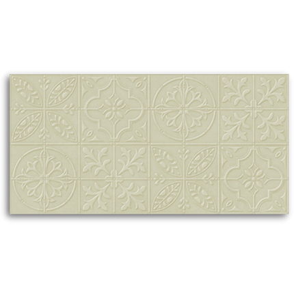 Infinity Farago Olivette (Satin Matt) Wall Tile 300x600