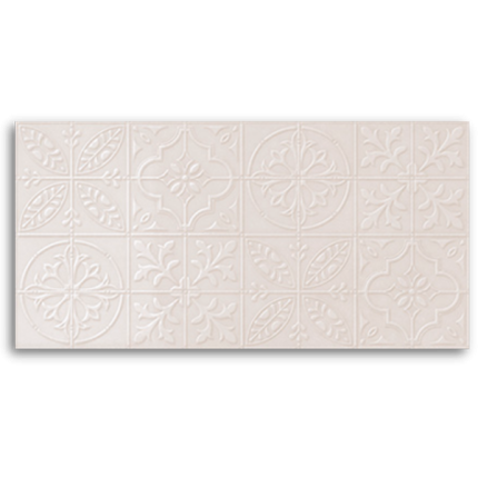 Infinity Farago Oyster Bay (Gloss) Wall Tile 300x600