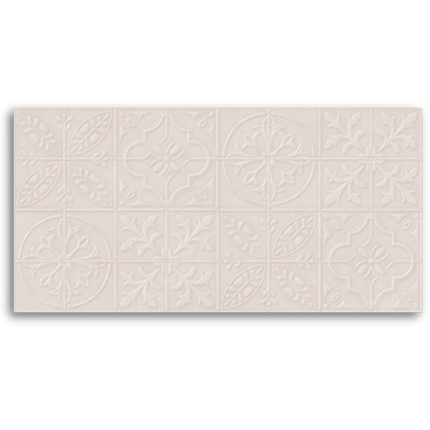 Infinity Farago Oyster Bay (Satin Matt) Wall Tile 300x600