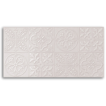 Infinity Farago Pumice Dust (Gloss) Wall Tile 300x600