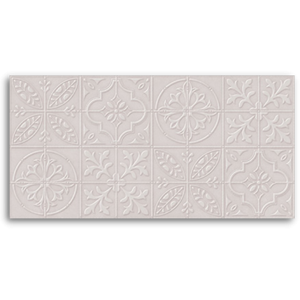 Infinity Farago Pumice Dust (Satin Matt) Wall Tile 300x600