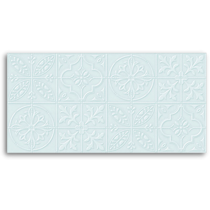 Infinity Farago Shetland (Gloss) Wall Tile 300x600
