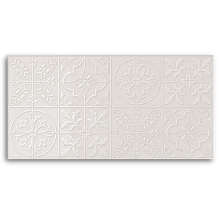 Infinity Farago Smoke Haze (Gloss) Wall Tile 300x600