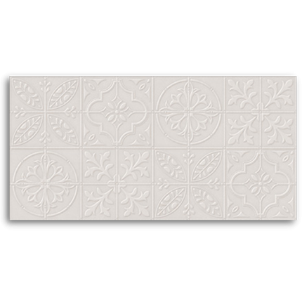 Infinity Farago Smoke Haze (Satin Matt) Wall Tile 300x600