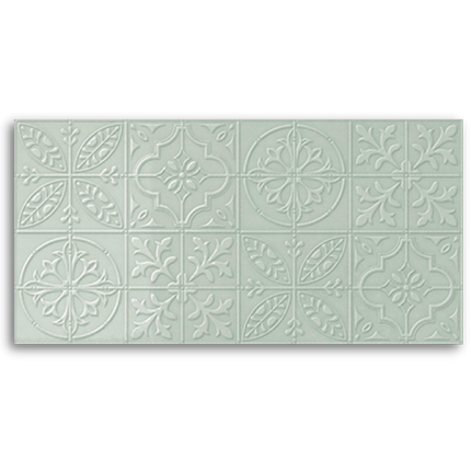 Infinity Farago Snowgum (Gloss) Wall Tile 300x600