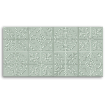 Infinity Farago Snowgum (Satin Matt) Wall Tile 300x600
