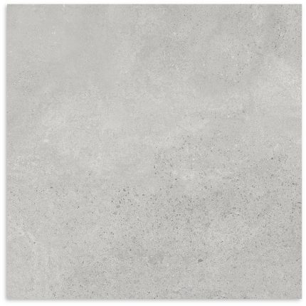 Falkirk Grey Matt Floor Tile 300x300