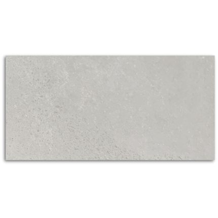 Falkirk Grey Polish Floor Tile 300x600