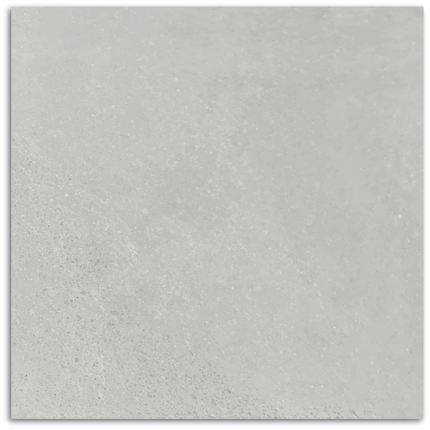 Falkirk Grey Polish Floor Tile 600x600
