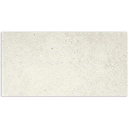 Fossil Stone Sand Matt Tile 300x600 Non-Rectified