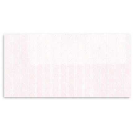 Folio Marlo Baby Pink (Gloss) Wall 300x600