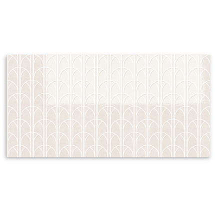 Folio Marlo Foundation (Gloss) Wall 300x600