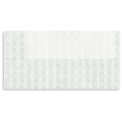 Folio Marlo Glade (Gloss) Wall 300x600