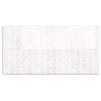 Folio Marlo Gosling (Gloss) Wall 300x600
