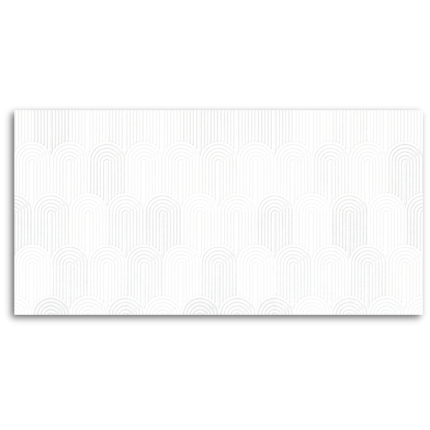 Folio Fontana Bianco (Gloss) Wall 300x600