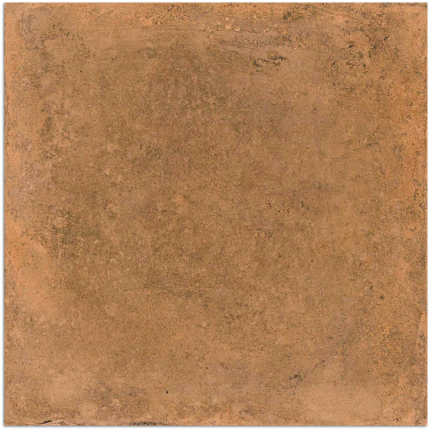 Fondara Cotto Matt 600x600